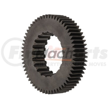 Mach M10-3892F5232 Differential - Pinion