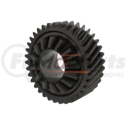 Mach M103892T4934 Differential - Gear, Helical Drive