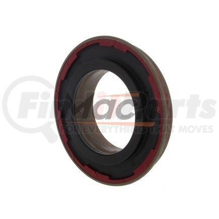 Mach M10-A11205X2728 Drive Axle Seal