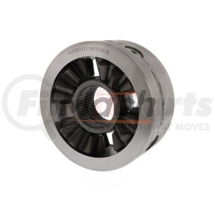 Mach M10A3235W2025 Differential - Planetary Kit