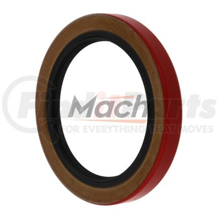 Mach M11210737 Drive Axle - Oil Seal Assembly