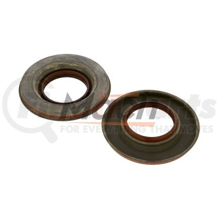 Mach M11-1691143 Drive Axle Seal