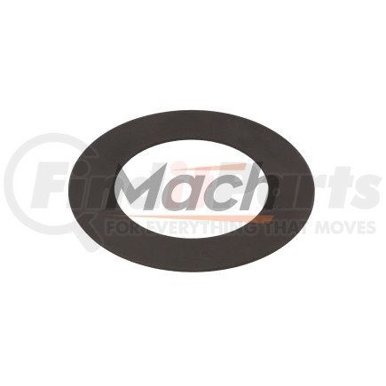 Mach M12-127386 AXLE HARDWARE - WASHER