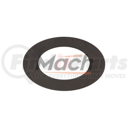 MACH M12-127386 - axle hardware - washer