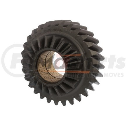 Mach M12128042 Differential - Gear, Helical Drive