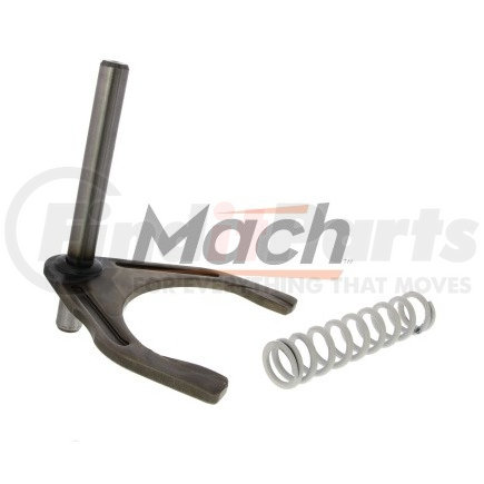 Mach M12510870 Drive Axle - Shift Fork