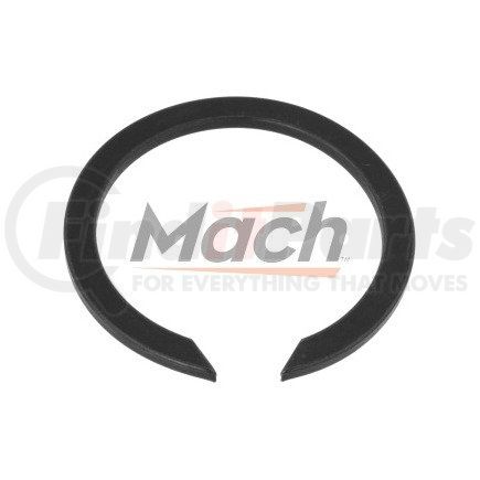 Mach M12-85994 AXLE HARDWARE - SNAP RING