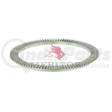 Meritor 09002113 ABS RING