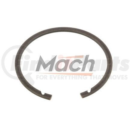 Mach M13-4303362 TRANSMISSION - SNAP RING