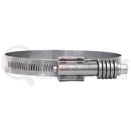 TECTRAN HK650 - hose clamp - constant torque | hose clamp constant torque 53/4 to 65/8