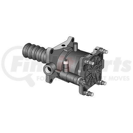 Bendix R2771558B Booster