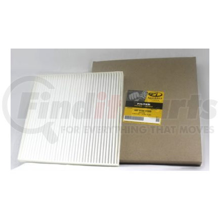 Alliance N10G-91559 FILTER-AIR