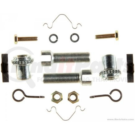 Bendix H3538 Kit