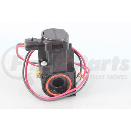 Norgren 7201-65 SOLENOID VALVE