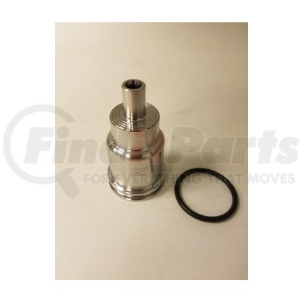 Mack 85137065 Fuel Injector