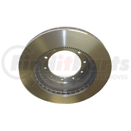 Meritor 23123550004 Multi-Purpose Control Cable + Cross Reference ...