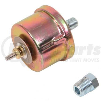 Stewart Warner 279B 360-086