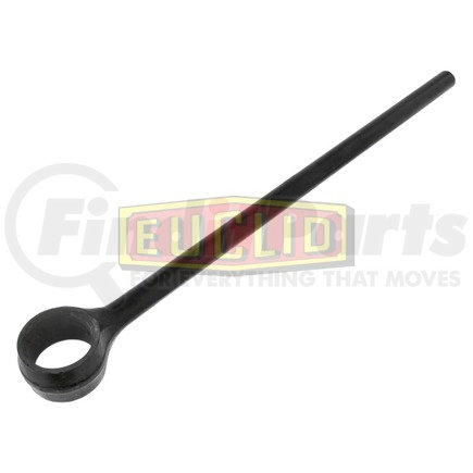 Euclid E-11821 SUSPENSION - TORQUE ROD