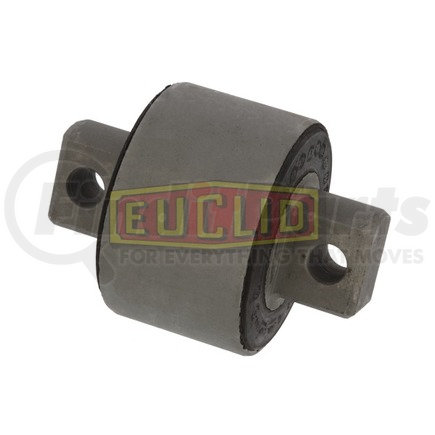 EUCLID E-13977 - suspension - torque rod end