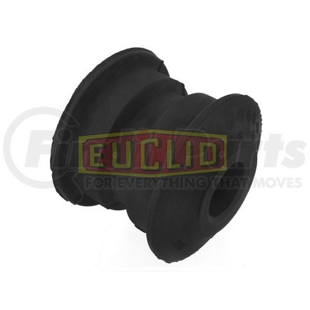 EUCLID E13992 - pivot bushing quik-align
