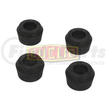 Euclid E-140149 Shock Absorber Hardware