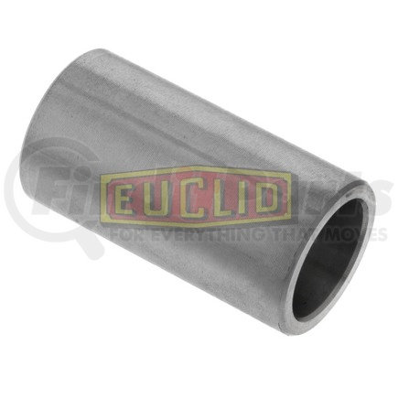Euclid E-141250 SHOCK ABSORBER ASSEMBLY
