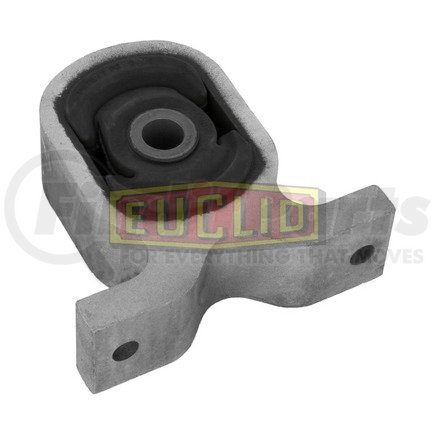 Euclid E-14633 Suspension Hardware Kit