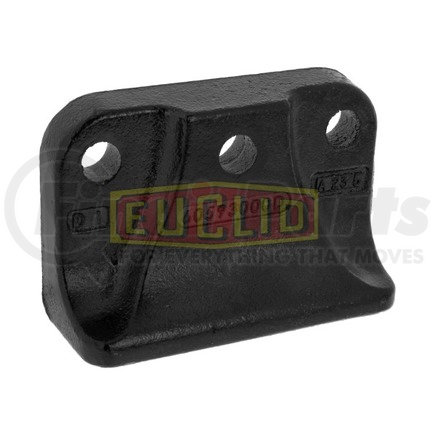 Euclid E-15179 Frame Mounted Axle Stop