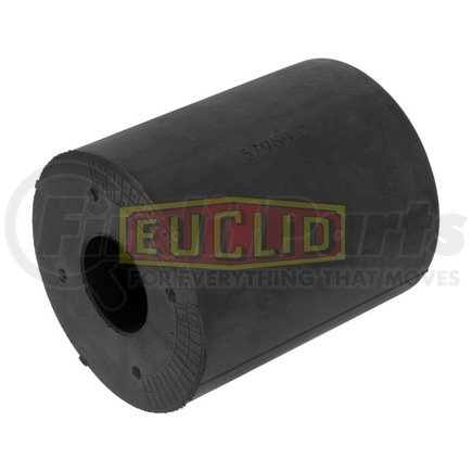 Euclid E-3730 Roller