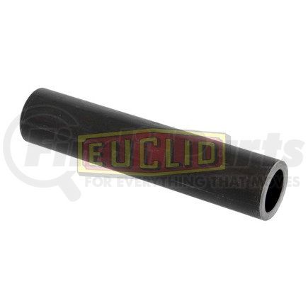 Euclid E-4747 Suspension Hardware Kit