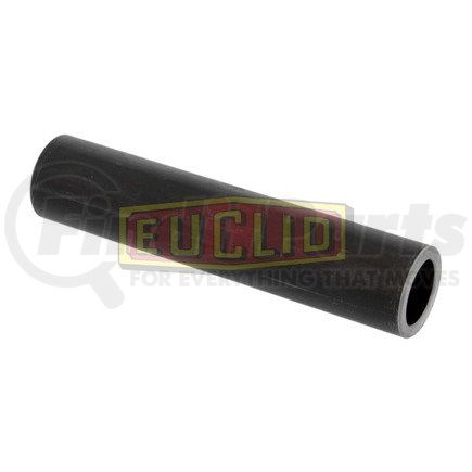 EUCLID E-4747 Suspension Hardware Kit