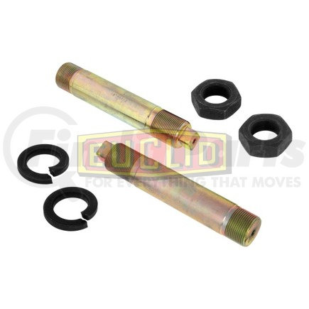 Euclid E-9840 Equalizer Shaft Assembly