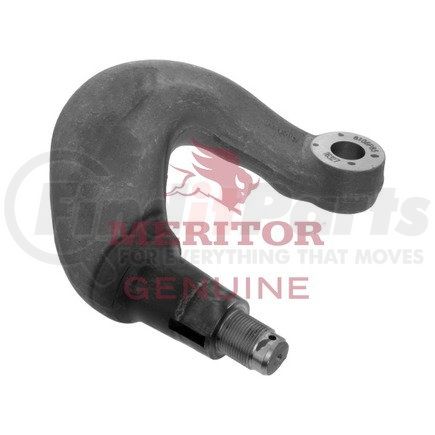 Meritor 3133T8106 STEERING ARM