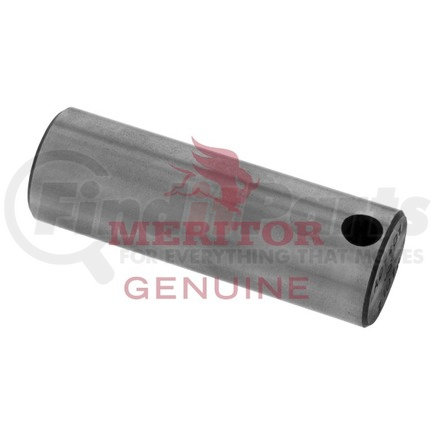 Meritor 3198X1012 PLANETARY PIN