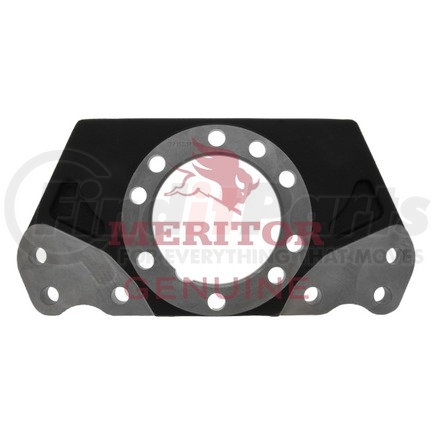 Meritor 3215D1798 TORQUE PLATE