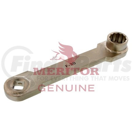 Meritor 3256B1354 Wrench - Hand Tool