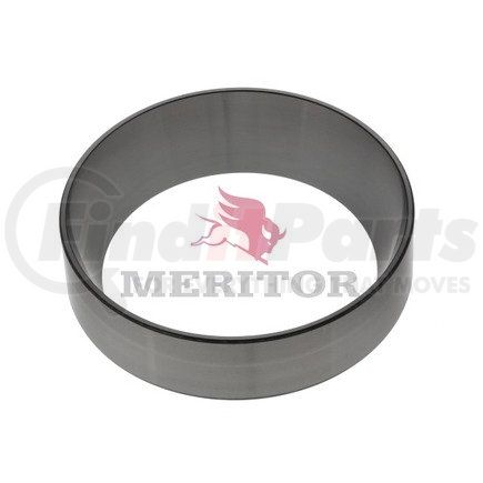 Meritor 25523 CUP-TAPER-BRG.