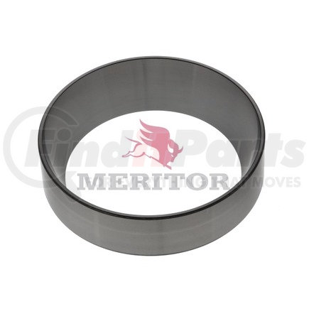 Meritor 44348 CUP-TAPER-BRG