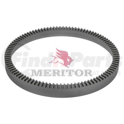 Meritor 09002209 TONE RING