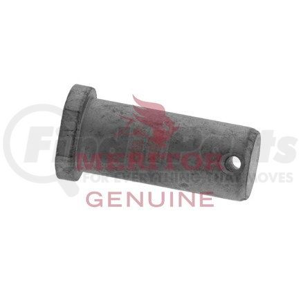 Meritor 68327255 CLEVIS PIN