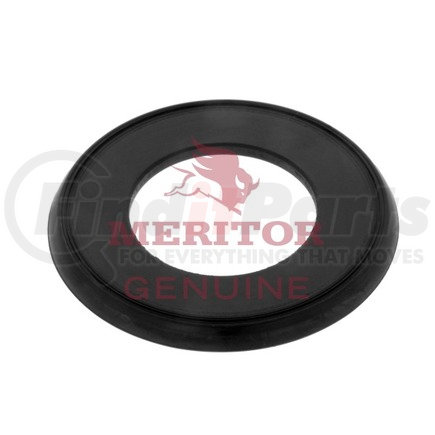 Meritor A1205L2170 Drive Axle Shaft Seal