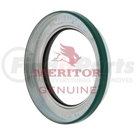 Meritor A 1205V2102 SEAL