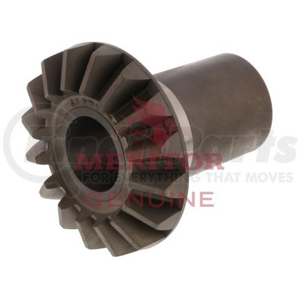 Meritor A2234E1019 SIDE GEAR