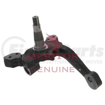 Meritor A3111L3860 KNUCKLE-RH