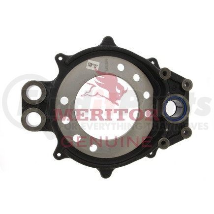 Meritor A3211C6529 AY-SPIDER BRK