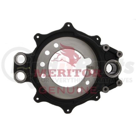 Meritor A3211A5669 AY SPIDER BRAKE