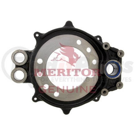 Meritor A3211E6193 AY-SPIDER BRAKE