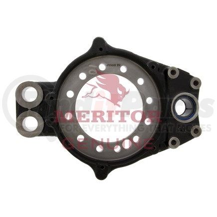 Meritor A3211F5648 AY-SPIDER