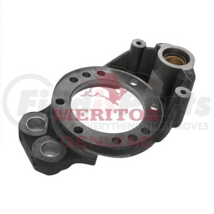 Meritor A3211G3179 BRAKE SPIDER