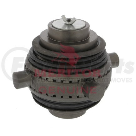 Meritor A 3230L38 ABS Wheel Speed Sensor + Cross Reference | FinditParts